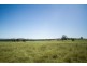 “Towri” 2826 Kingstown Road, Kingstown NSW 2358