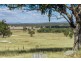 “Towri” 2826 Kingstown Road, Kingstown NSW 2358