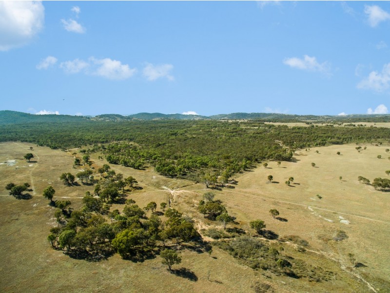 “Towri” 2826 Kingstown Road, Kingstown NSW 2358