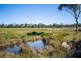 “Towri” 2826 Kingstown Road, Kingstown NSW 2358