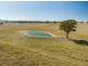 “Towri” 2826 Kingstown Road, Kingstown NSW 2358