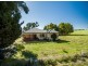 “Towri” 2826 Kingstown Road, Kingstown NSW 2358