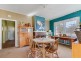 “Towri” 2826 Kingstown Road, Kingstown NSW 2358