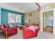 “Towri” 2826 Kingstown Road, Kingstown NSW 2358