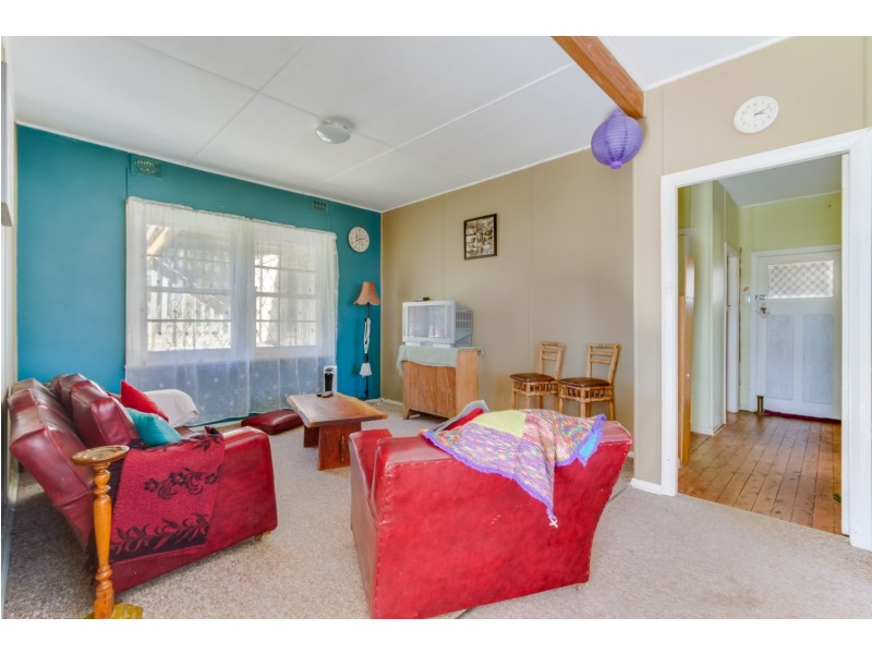 “Towri” 2826 Kingstown Road, Kingstown NSW 2358