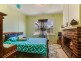 “Towri” 2826 Kingstown Road, Kingstown NSW 2358