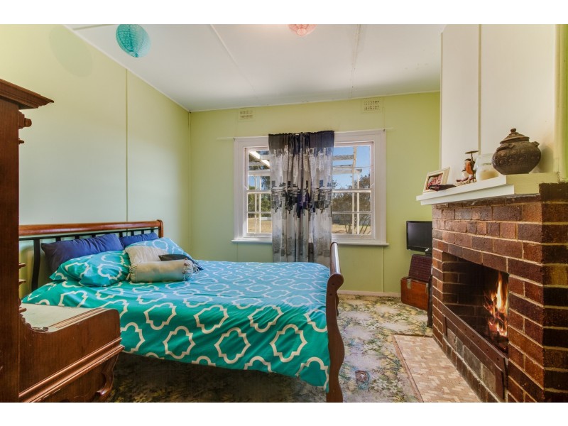 “Towri” 2826 Kingstown Road, Kingstown NSW 2358