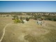“Towri” 2826 Kingstown Road, Kingstown NSW 2358