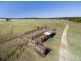 “Towri” 2826 Kingstown Road, Kingstown NSW 2358