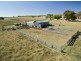 “Towri” 2826 Kingstown Road, Kingstown NSW 2358