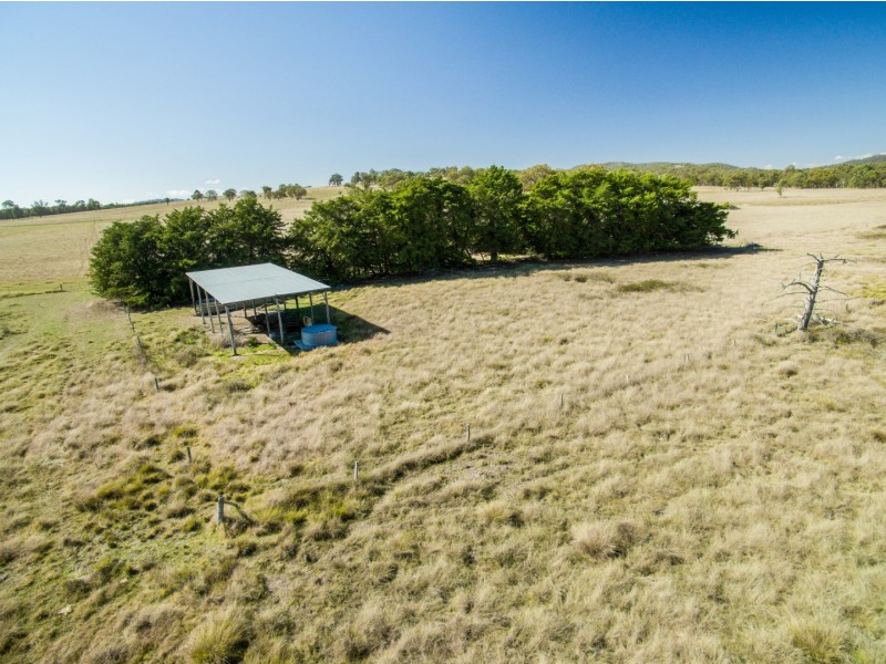 “Towri” 2826 Kingstown Road, Kingstown NSW 2358