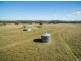 “Towri” 2826 Kingstown Road, Kingstown NSW 2358