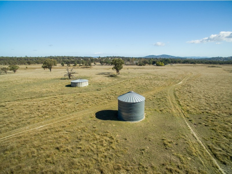“Towri” 2826 Kingstown Road, Kingstown NSW 2358