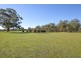 “Springview” 129 Loch Lomond Road, Gooloogong NSW 2805