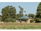 “Springview” 129 Loch Lomond Road, Gooloogong NSW 2805