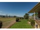 “Springview” 129 Loch Lomond Road, Gooloogong NSW 2805