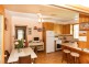 “Springview” 129 Loch Lomond Road, Gooloogong NSW 2805