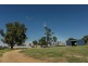 “Springview” 129 Loch Lomond Road, Gooloogong NSW 2805