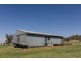 “Springview” 129 Loch Lomond Road, Gooloogong NSW 2805