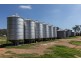 “Springview” 129 Loch Lomond Road, Gooloogong NSW 2805