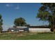 “Springview” 129 Loch Lomond Road, Gooloogong NSW 2805