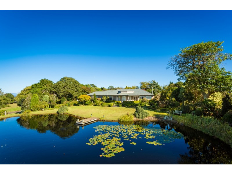 “Pretty View” 4072 Princes Highway, Coila NSW 2537