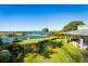 “Pretty View” 4072 Princes Highway, Coila NSW 2537