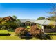 “Pretty View” 4072 Princes Highway, Coila NSW 2537