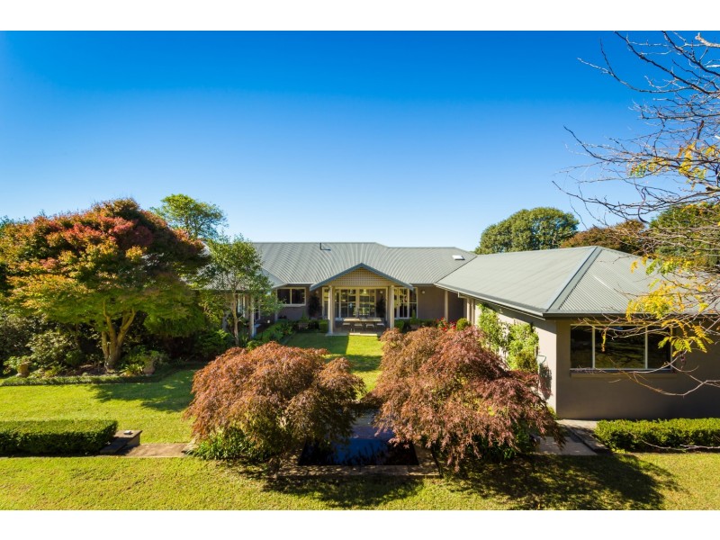 “Pretty View” 4072 Princes Highway, Coila NSW 2537