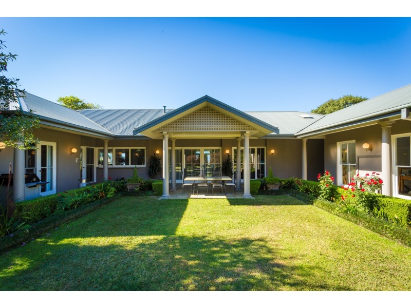 “Pretty View” 4072 Princes Highway, Coila NSW 2537