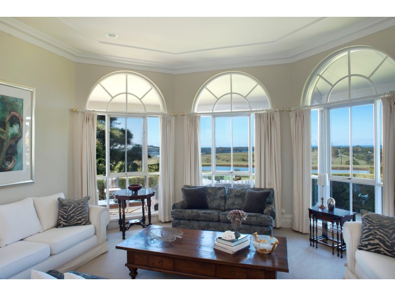 “Pretty View” 4072 Princes Highway, Coila NSW 2537