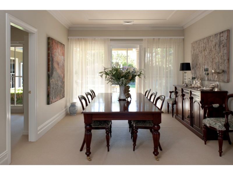 “Pretty View” 4072 Princes Highway, Coila NSW 2537