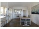 “Pretty View” 4072 Princes Highway, Coila NSW 2537