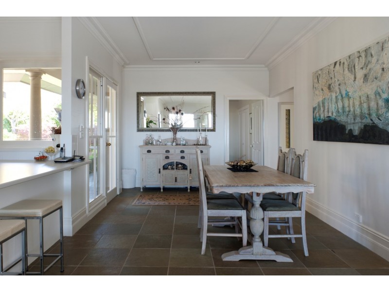“Pretty View” 4072 Princes Highway, Coila NSW 2537