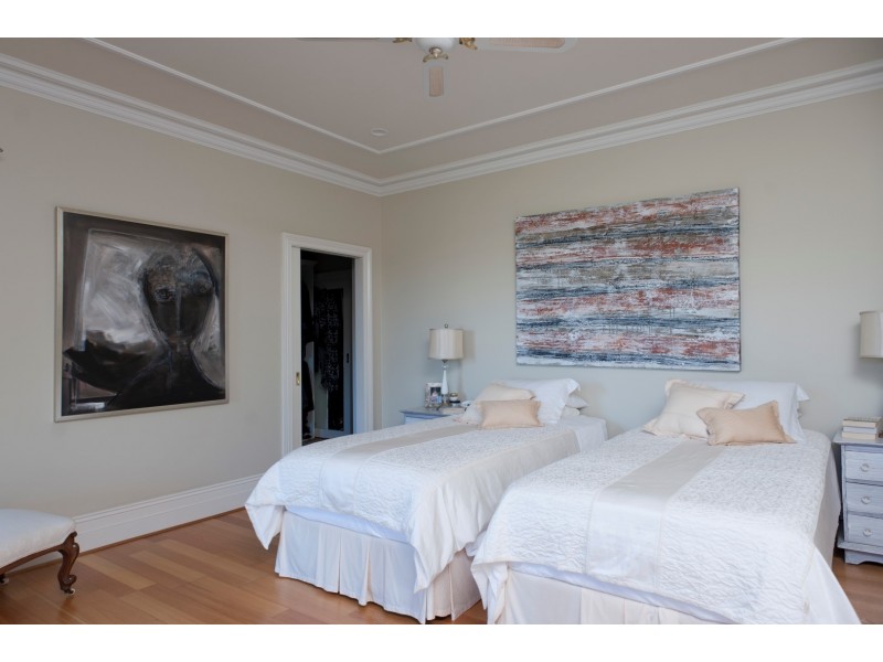 “Pretty View” 4072 Princes Highway, Coila NSW 2537