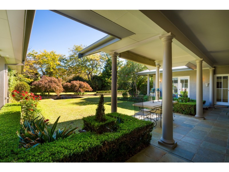“Pretty View” 4072 Princes Highway, Coila NSW 2537