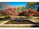 “Pretty View” 4072 Princes Highway, Coila NSW 2537