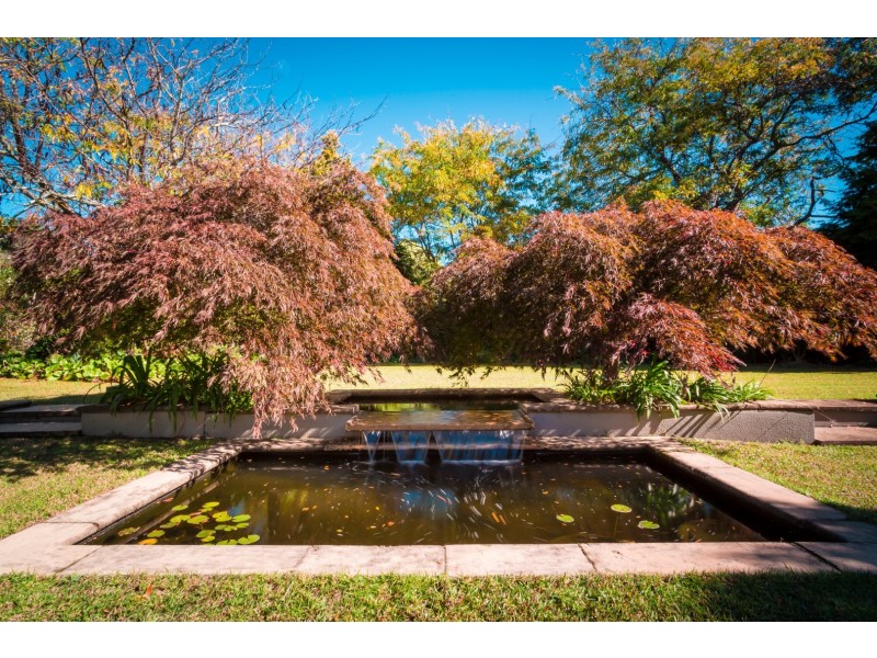 “Pretty View” 4072 Princes Highway, Coila NSW 2537