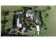 “Pretty View” 4072 Princes Highway, Coila NSW 2537