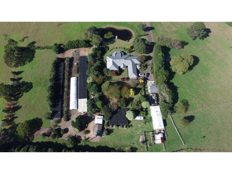 “Pretty View” 4072 Princes Highway, Coila NSW 2537