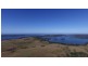 “Pretty View” 4072 Princes Highway, Coila NSW 2537