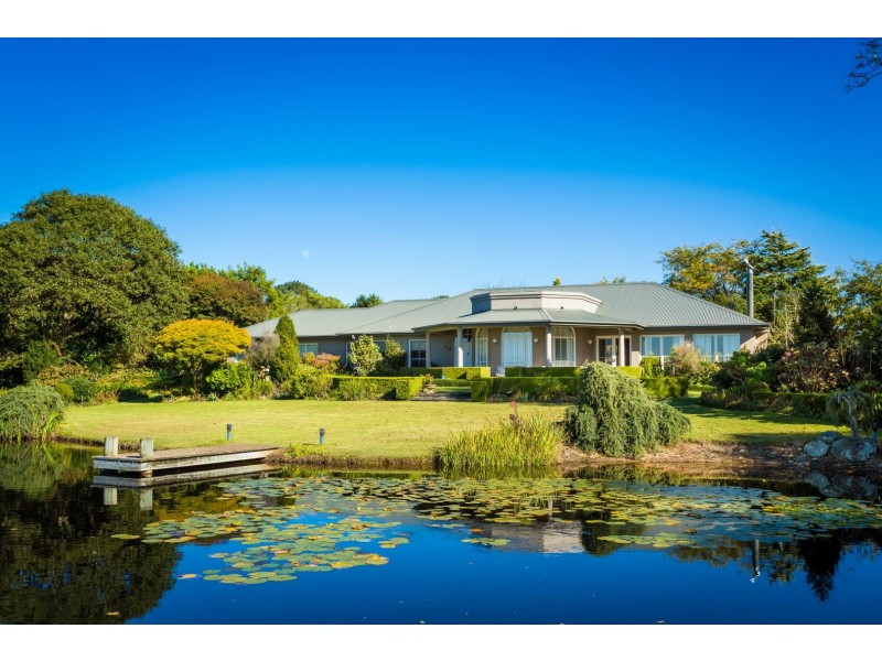 “Pretty View” 4072 Princes Highway, Coila NSW 2537