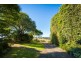 “Pretty View” 4072 Princes Highway, Coila NSW 2537