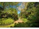 “Pretty View” 4072 Princes Highway, Coila NSW 2537