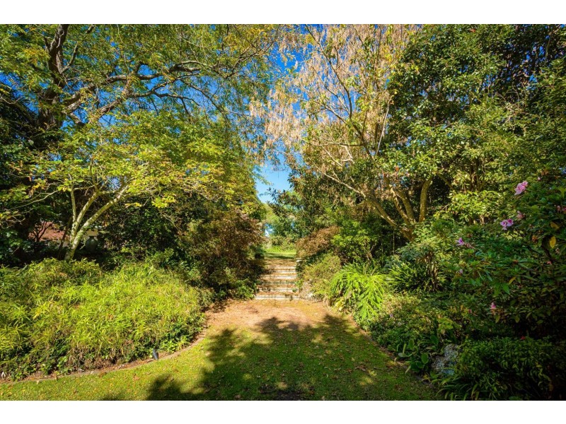 “Pretty View” 4072 Princes Highway, Coila NSW 2537