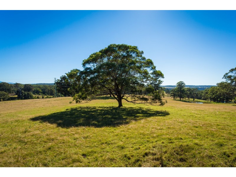 “Pretty View” 4072 Princes Highway, Coila NSW 2537