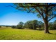 “Pretty View” 4072 Princes Highway, Coila NSW 2537