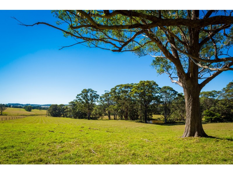 “Pretty View” 4072 Princes Highway, Coila NSW 2537