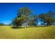 “Pretty View” 4072 Princes Highway, Coila NSW 2537
