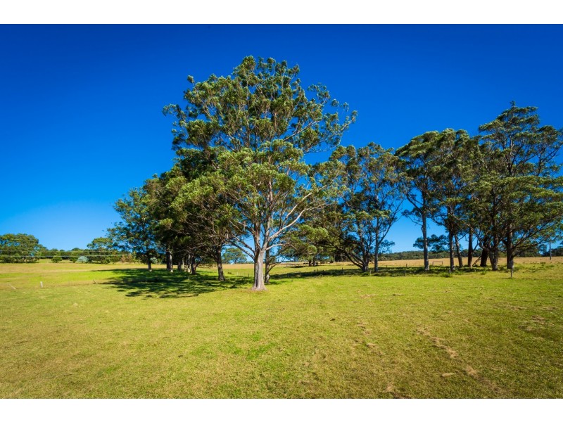 “Pretty View” 4072 Princes Highway, Coila NSW 2537